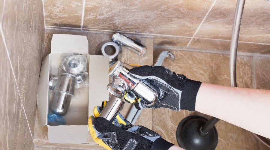 Local Chimney Repair in Bow, WA